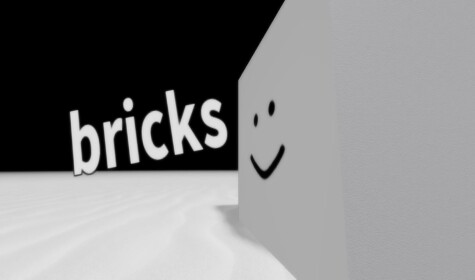 bricks
