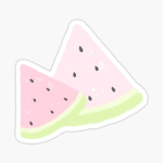 ~•Watermelon Army•~