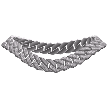 chain thumbnail