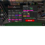 HOLII SOY PRO