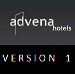 Advena Hotels (New Update!!!)