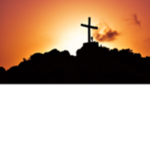 |HF| Holy Family