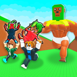 [💅] STEAL BRAINROT BADDIES