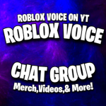 Group Thumbnail