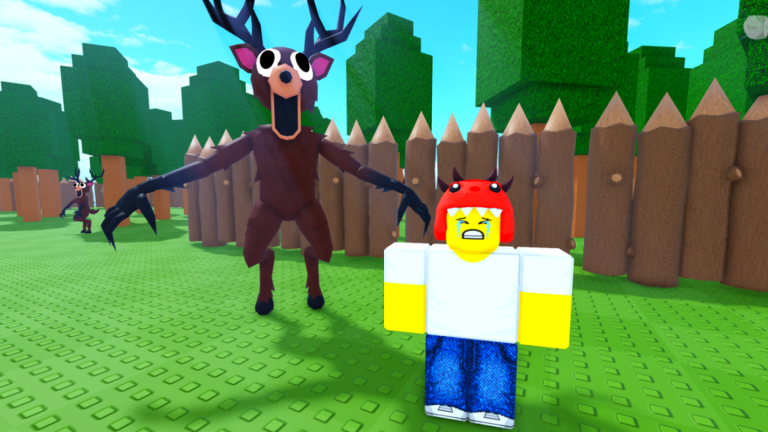 Sell 99 Nights and Prove Mom Wrong screenshot 2