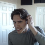 Jerma Fanclub!!!!!!!!!!!!!!