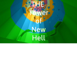tower of hell easy