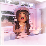 Queen Studioz