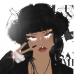 ⸸ SCENECORE ⸸
