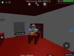 Ooftu’s Great Community Club