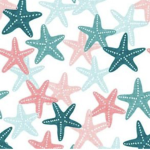 x..Maddie's Closet..x