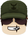L2D Community