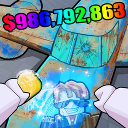 Repair your planes. Roblox group icon