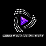 |CUSA| Media Department