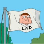 LND Studios