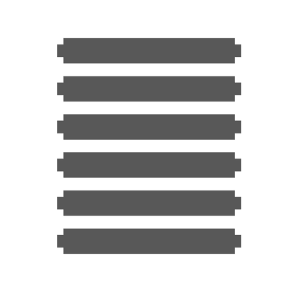 Star's Code Templates