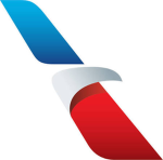 American Airlines [ Roblox ]