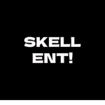 Skell Clothing!