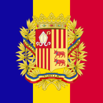 AD | Consell General d'Andorra