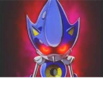 Epic Sonic Fan Club
