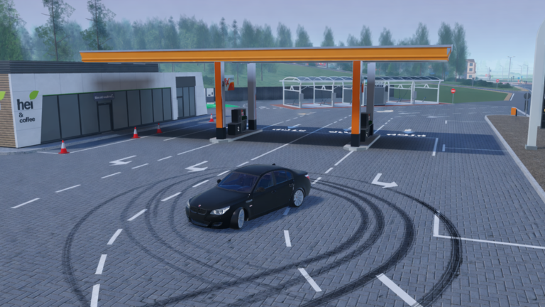 Fălești District, Moldova screenshot 3