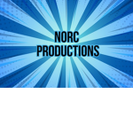 Norcitus Studios