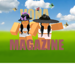 Vona Magazine™