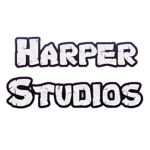 Harper Game Studios