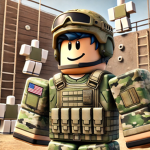 MRC | Training Headquarters