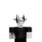 Daem0ns