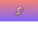 wackymeow19's Group