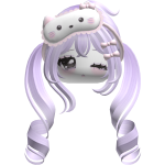 Roblox entity thumbnail