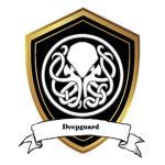 -The Deepguard-