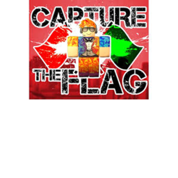 GAMEPASSES! Capture The Flag