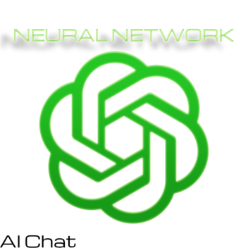 Neural Network.