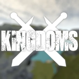 Kingdoms icon