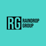 Raindrop group!!