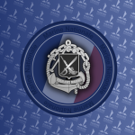 [FR] FusiIiers Marins