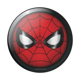 Spider-Man Obby!