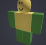 POITOS
