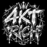 4KT RICH Group Thumbnail