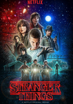 Stranger_things life fan club!