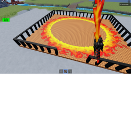 Battle PVP