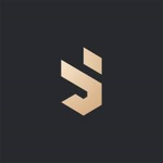 statuesque studios