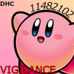 VigilanceDhc