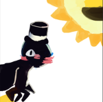 +Dandy’s world Company+