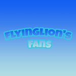 Flyinglion's Fans