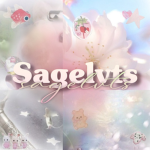 sagelvts