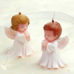 Angle of God