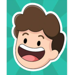 Denis SuperFansGroup